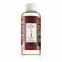 Recharge Diffuseur 'Moroccan Spice' - 180 ml