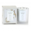 'White Christmas' Scented Candle - 225 g