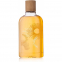 'Tupelo Lemongrass' Body Wash - 270 ml