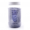 'Lavender' Bath Salts - 1000 g