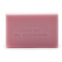'Rose Blossom' Bar Soap - 100 g