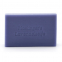 'Lavender' Bar Soap - 100 g