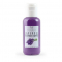 'Lavender' Shampoo - 100 ml