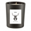 'Deer' Scented Candle - 350 g