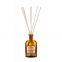 'Apple Blossom' Reed Diffuser - 250 ml