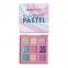 'Sweet Pastel' Eyeshadow Palette - 4.95 g