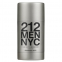 '212 NYC' Deodorant-Stick - 75 g