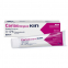 Dentifrice 'Cariax Gingival' - 125 ml