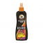 'Accelerator' Tanning spray - Dark 250 ml