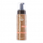 'Sunless Instant Deep Bronze' Self Tanning Mousse - 177 ml