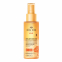 Huile Cheveux 'Protectrice Hydratante' - 100 ml