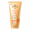 'Sun Melting High Protection SPF50+' Sunscreen Milk - 150 ml