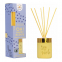 'You Make Me Smile' Diffuser - Tropical Summer 100 ml