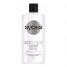 Après-shampoing 'Salonplex' - 440 ml