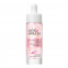 'Stimulâge Youth Blooming' Face Serum - 50 ml