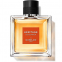 'Héritage' Eau De Parfum - 100 ml