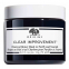 Masque visage 'Clear Improvement™ Charcoal Honey' - 75 ml