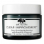 'Clear Improvement™ Oil-free Bamboo Charcoal' Face Moisturizer - 50 ml