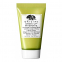 'Drink Up™ Intensive Overnight' Face Mask - 30 ml