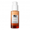 'GinZing™ Into The Glow' Face Serum - 30 ml