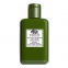 'Dr. Andrew Weil™ Mega-Mushroom Soothing' Treatment Lotion - 100 ml