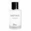 'Sauvage' After Shave Balm - 100 ml