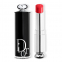 Rouge à lèvres rechargeable 'Dior Addict' - 536 Lucky 3.2 g