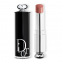 Rouge à lèvres rechargeable 'Dior Addict' - 418 Beige Oblique 3.2 g