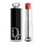 Rouge à lèvres rechargeable 'Dior Addict' - 526 Mallow Rose 3.2 g