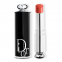 Rouge à lèvres rechargeable 'Dior Addict' - 636 Ultra Dior 3.2 g