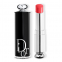 Rouge à lèvres rechargeable 'Dior Addict' - 661 Dioriviera 3.2 g