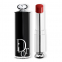 Rouge à lèvres rechargeable 'Dior Addict' - 972 Silhouette 3.2 g