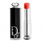 'Dior Addict' Refillable Lipstick - 671 Cruise 3.2 g