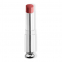 Recharge pour Rouge à Lèvres 'Dior Addict' - 525 Chérie 3.2 g