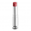 Recharge pour Rouge à Lèvres 'Dior Addict' - 526 Mallow Rose 3.2 g
