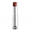 'Dior Addict' Lippenstift Nachfüllpackung - 918 Dior Bar 3.2 g