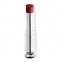 Recharge pour Rouge à Lèvres 'Dior Addict' - 922 Wildior 3.2 g