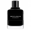 'Gentleman' Eau de parfum - 60 ml