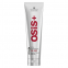 'OSiS+ Curl Honey' Curl Cream - 150 ml