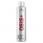 'OSiS+ Session Extreme Hold' Hairspray - 300 ml