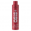 Shampoing sec 'OSiS+ Refresh Dust Bodifying' - 300 ml