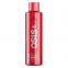 Laque 'OSiS+ Volume Up Texture Volume Booster' - 250 ml