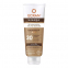 'Sunnique Broncea+ SPF30' Gel Cream - 250 ml