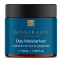 'Gingerlily' Daily Moisturizer - 50 ml