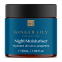 Crème de nuit 'Gingerlily' - 50 ml