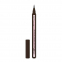 Eyeliner liquide 'Hyper Easy Brush' - 810 Pitch Brown 0.6 g