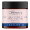 'Laboratories Gen Y Perfecting' Night Cream - 60 ml