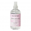 Home & Linen Spray - Enchanting Rose 250 ml