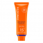 'Sun Beauty Sublime SPF15' Face Sunscreen - 50 ml