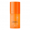 Crème solaire pour le visage 'Sun Beauty Nude Skin Sensation SPF30' - 30 ml